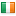 zuelligfoundation.org server is located in Ireland